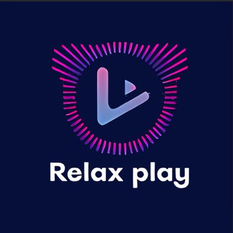Relax play 12 Mois