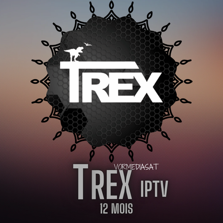 Trex