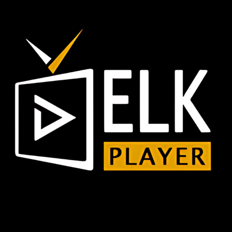 ELK Player Avie