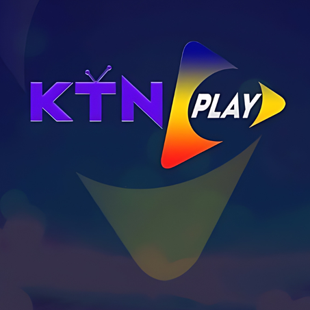 KTN Player Avie