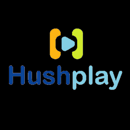 Hush play avie
