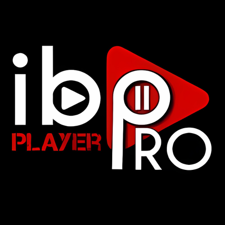 ibo player pro Avie
