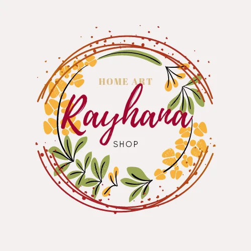rayhaana