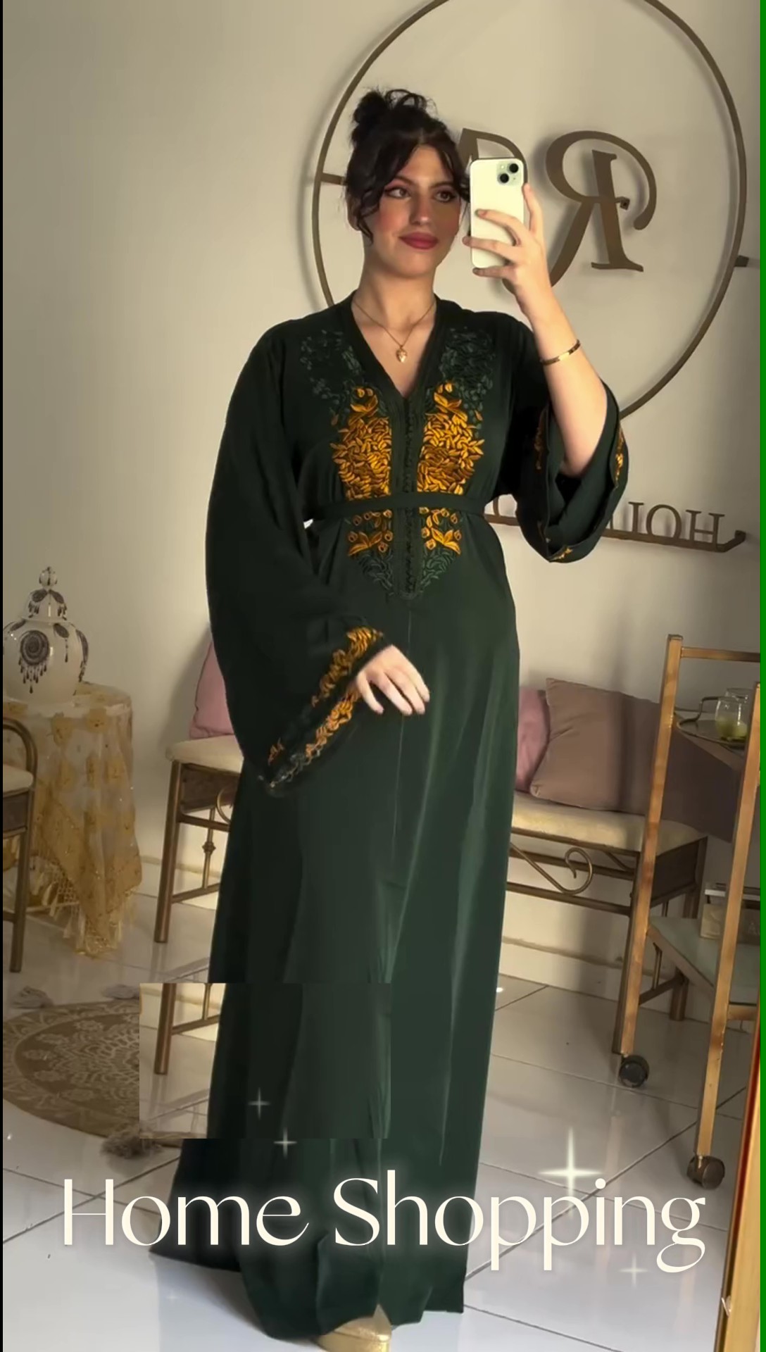 stores/0853ac4f702b4ed1f1edbf76b8bd152d/products/Bh7KdZfqeBddGDjfs4RXoclmG6aouZVJ4yhKRoBr.jpg
