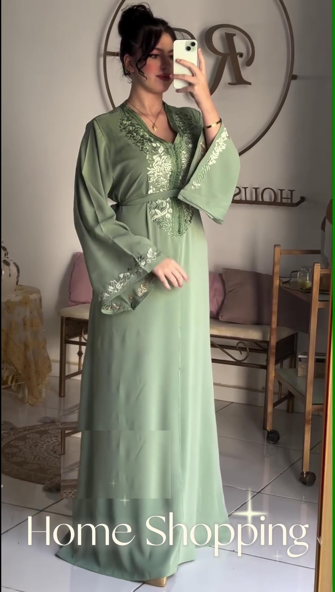 stores/0853ac4f702b4ed1f1edbf76b8bd152d/products/ITmGEZ54xtcCxTlBVkCUdNbOtAaRgPMazfcKoPtC.jpg
