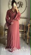 stores/0853ac4f702b4ed1f1edbf76b8bd152d/products/KoRlvG4ofBrKRTk41mFkgkWdzHEIu6QbaqVL0sQF.jpg