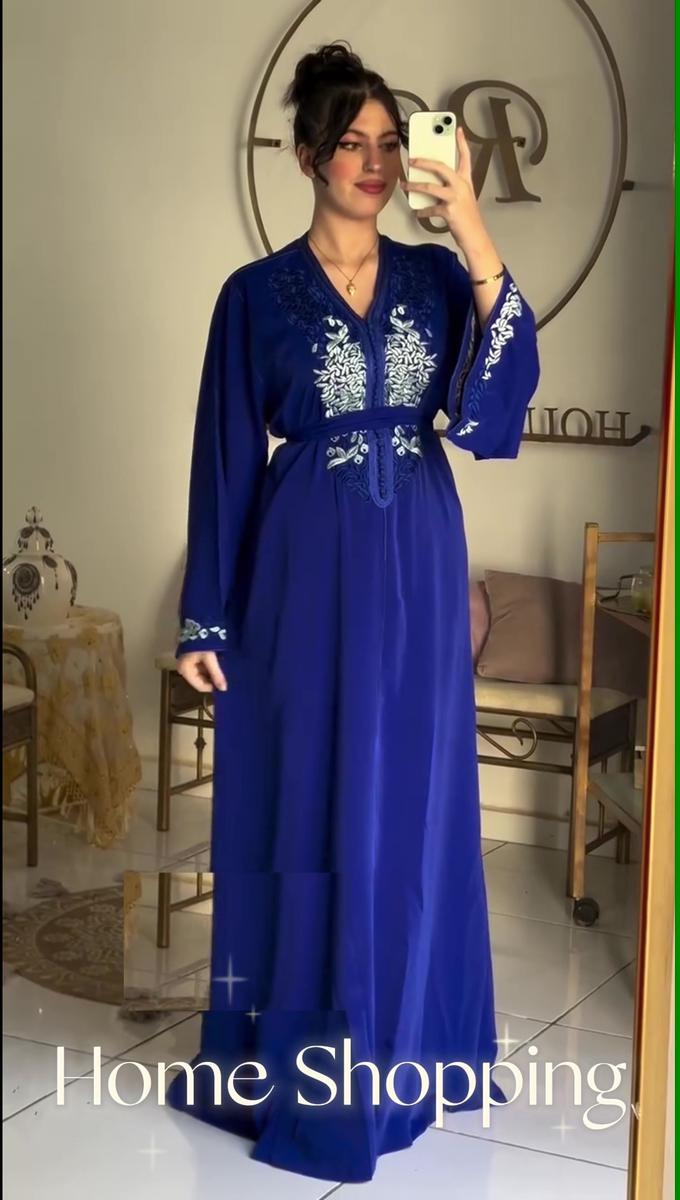 stores/0853ac4f702b4ed1f1edbf76b8bd152d/products/KtgeO91ckTtjsn9TQLqrEqOIg2pnDNi5PqXknlWD.jpg