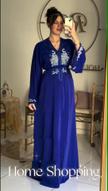 stores/0853ac4f702b4ed1f1edbf76b8bd152d/products/KtgeO91ckTtjsn9TQLqrEqOIg2pnDNi5PqXknlWD.jpg