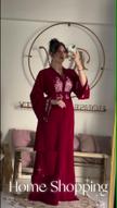 stores/0853ac4f702b4ed1f1edbf76b8bd152d/products/OPrskQnMPfubDrq3x5s9tHjDrUb8aEJoHANIgPYe.jpg