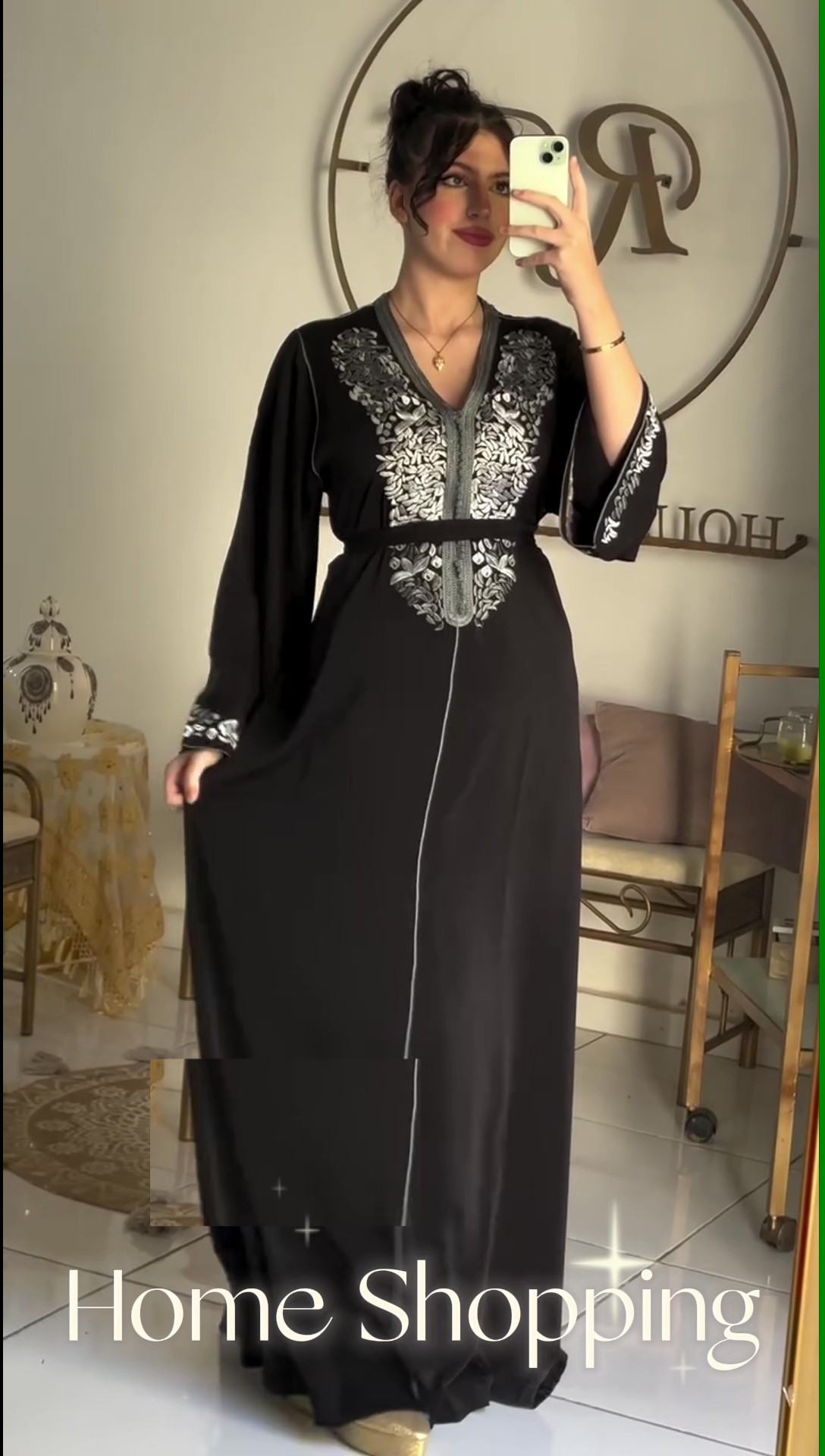 stores/0853ac4f702b4ed1f1edbf76b8bd152d/products/scUxdXCy1Vk9l9MkHEgBYIKXNUlriq2p9BAWbzcL.jpg