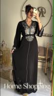 stores/0853ac4f702b4ed1f1edbf76b8bd152d/products/scUxdXCy1Vk9l9MkHEgBYIKXNUlriq2p9BAWbzcL.jpg