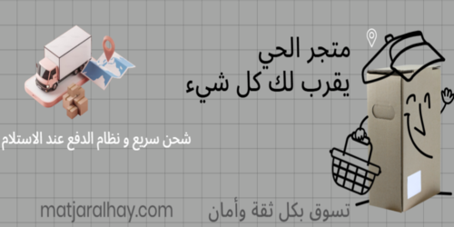 slider-image