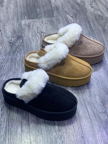 جناح الأحذية    Shoes