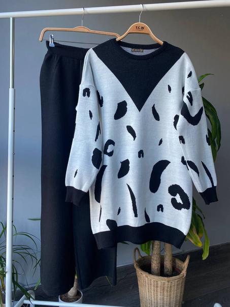 جناح الملابس   clothing