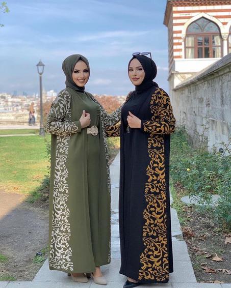 أنصومبل 3 بياس بحلة جديدة مختلفة  تصميم تركي متميز جودة عالية مضمونة %100‍ مريح و غير مسبب للحساسية‍  مخدوم بأجود أنواع الخيط 🧶🧶مستورد من تركيا