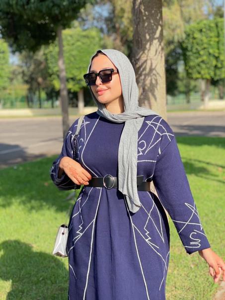 أنصومبل 3 بياس بحلة جديدة مختلفة  تصميم تركي متميز جودة عالية