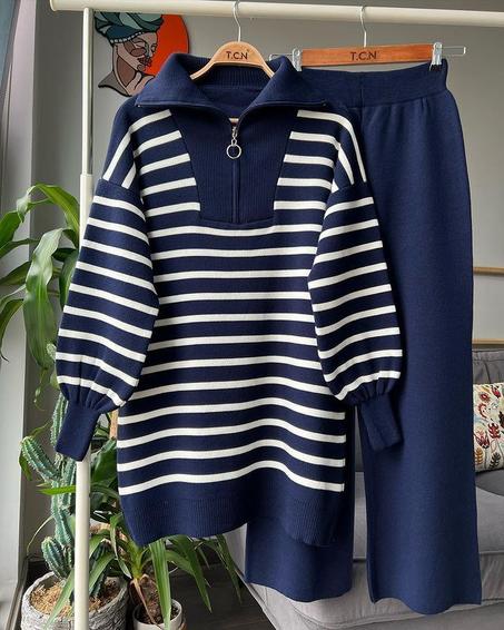 أنصومبل 2بياس تصميم تركي متميز مريح و غير مسبب للحساسية  