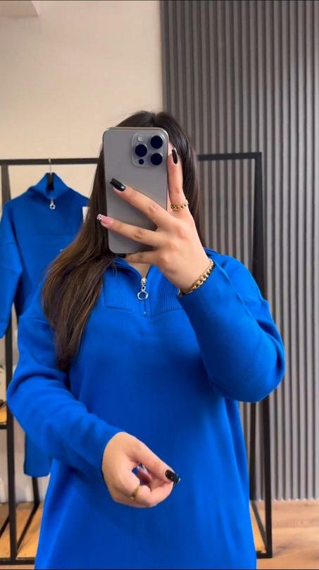 كسوة كول كاميونير موديل 2024   مختلفة  تصميم  متميز جودة عالية مضمونة