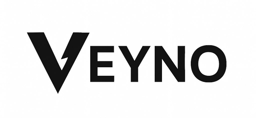 veyno