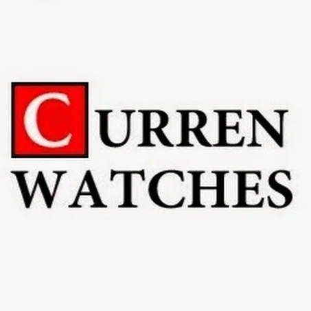 CURREN