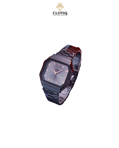 Casio Vintage (women)