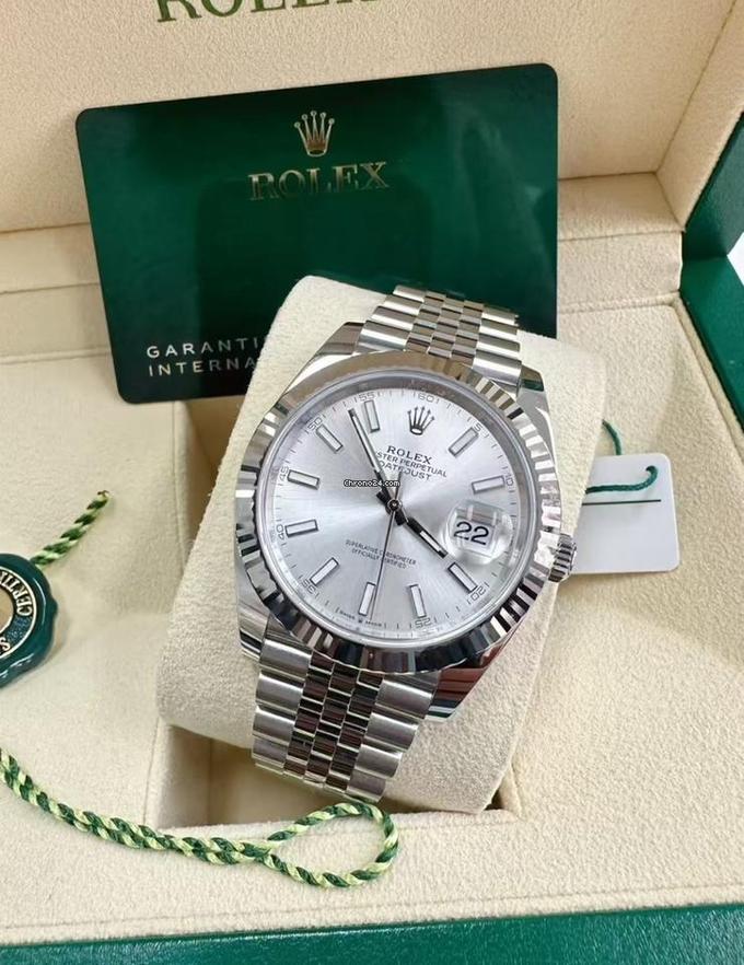 stores/085a3ac03c8a53e57600aa74578b326d/products/2twbowUOFQ4aqfiG91zjftbsYqn5S2SZe86vVZaN.jpg