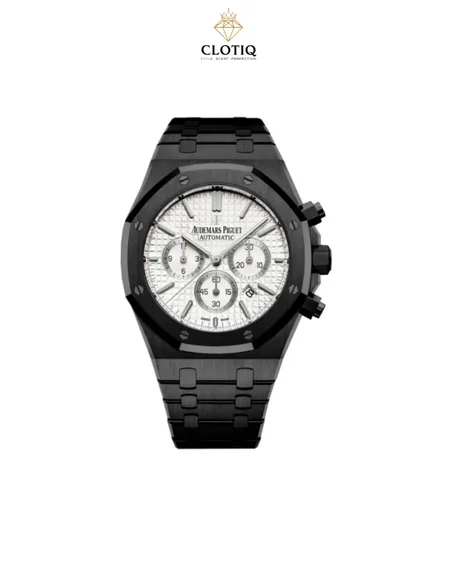 Audemars Piguet Royal Oak Chronograph 41mm