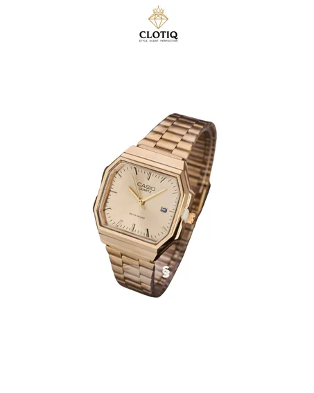 Casio Vintage (women)