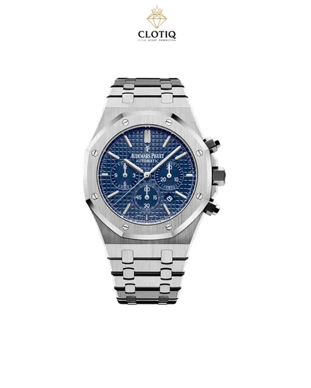 Audemars Piguet Royal Oak Chronograph 41mm