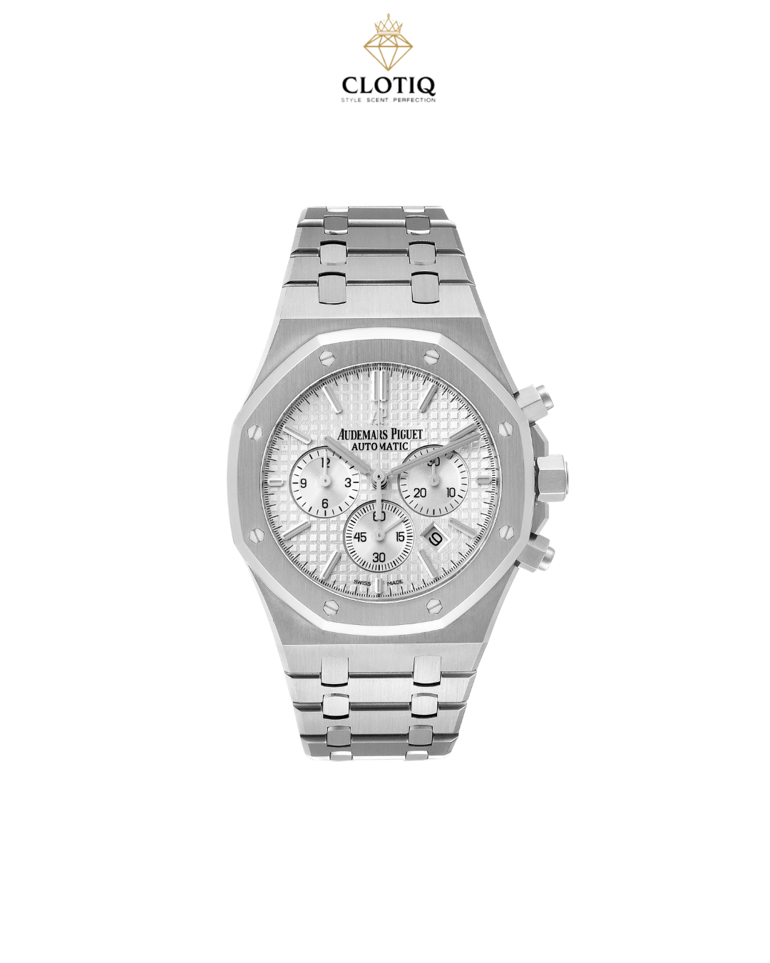 stores/085a3ac03c8a53e57600aa74578b326d/products/9PiIFwjruFOPVUwq1WpcJm8czqoX5pbI6QKZeZVQ.png