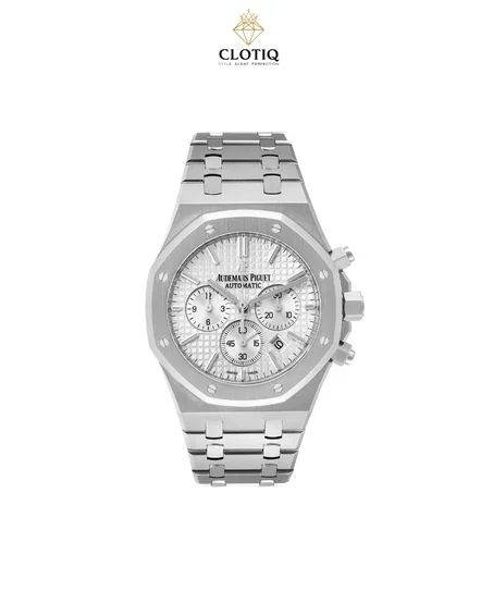 Audemars Piguet Royal Oak Chronograph 41mm