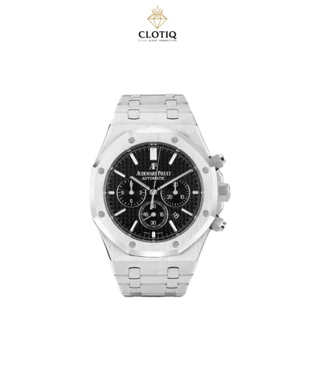 Audemars Piguet Royal Oak Chronograph 41mm