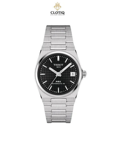 Tissot PRX