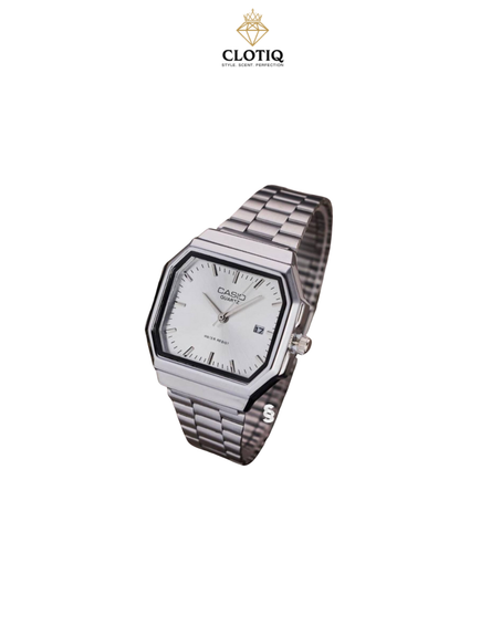 Casio Vintage (women)