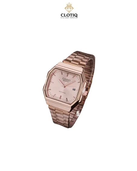 Casio Vintage (women)