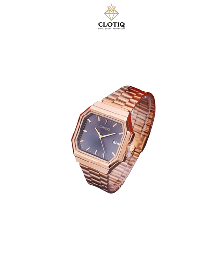 Casio Vintage (women)