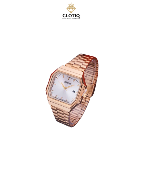 Casio Vintage (women)