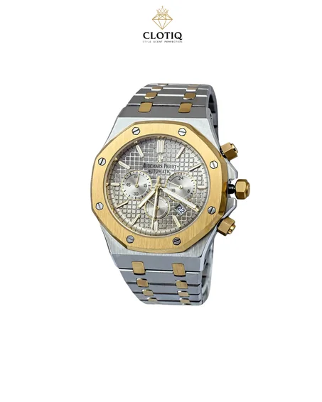 Audemars Piguet Royal Oak Chronograph 41mm
