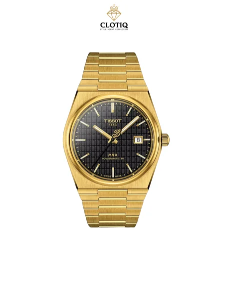 Tissot PRX
