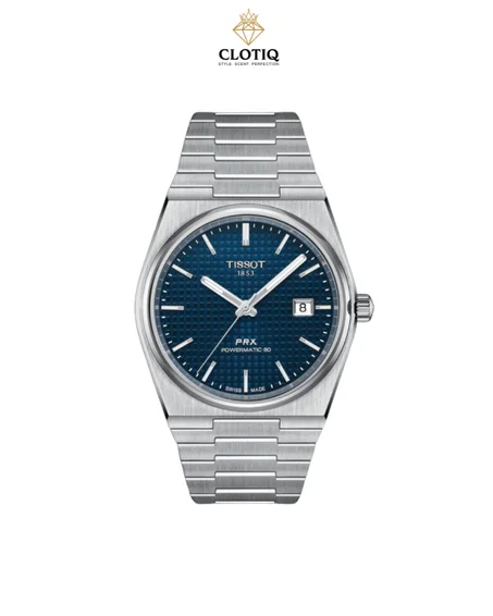 Tissot PRX