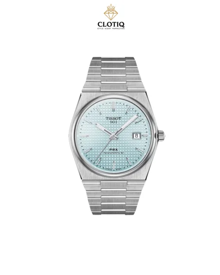 Tissot PRX