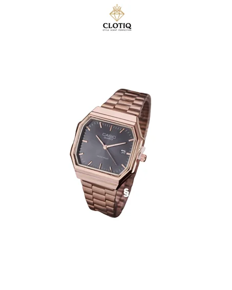 Casio Vintage (women)