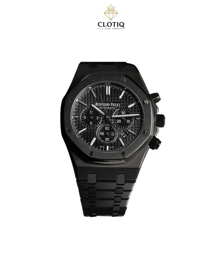 Audemars Piguet Royal Oak Chronograph 41mm
