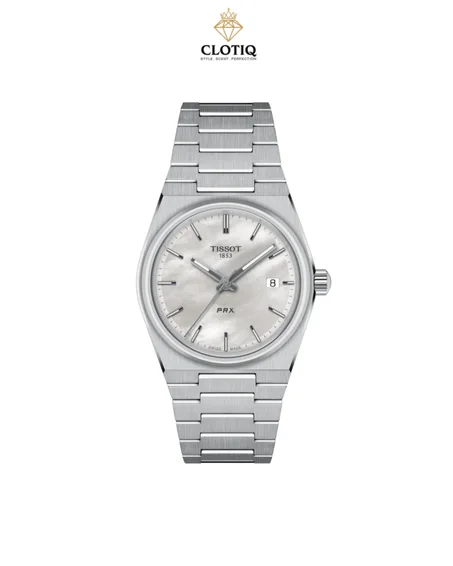 Tissot PRX