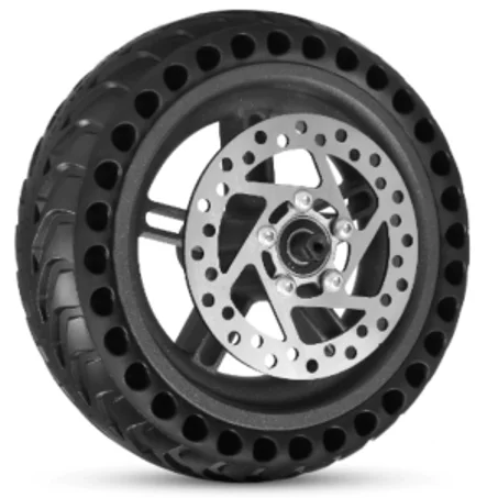 Nos pièces de rechange