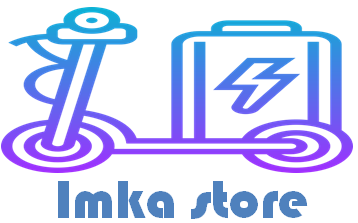 imkastore