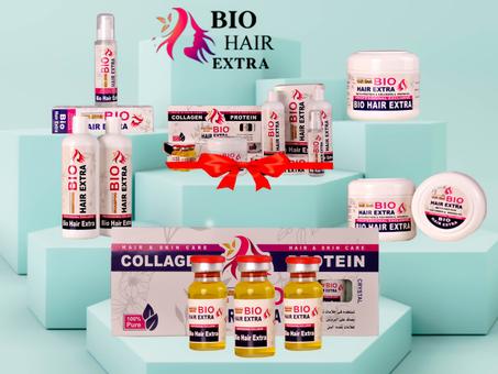 العناية الشخصية و التجميل