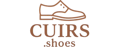 COUIRS.shoes