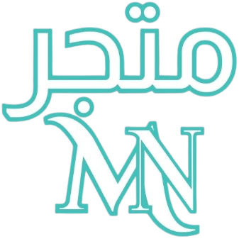 matjarmn