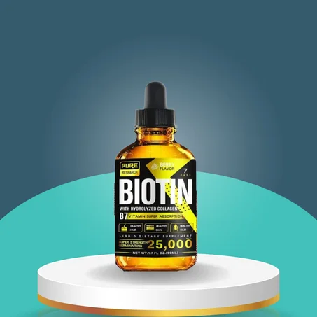 السر وراء جمالك الجذاب